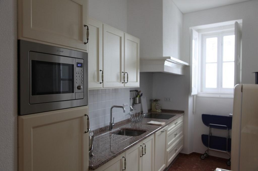 Tavira Home Habitación foto